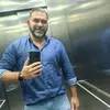 alexandermarty3 - @alexandermarty3 - TikTok