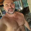 alexandermarty - @alexandermarty2 - TikTok