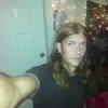 Marty Alexander150 - @martyalexander150 - TikTok