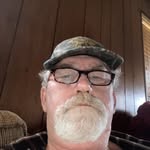 Marty Alexander - @martyalexander349 - Instagram