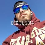 Marty Alexander - @martylovesmelissa02 - Instagram