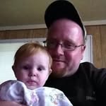 Marty Alexander - @martyalexander62 - Instagram