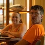 Marty Alexander - @martyalexander48 - Instagram