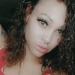 Marty Alexander - @marteciaalexander - Instagram