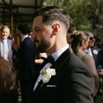 Marty Alexander - @illumiimarty - Instagram