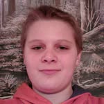 Marty Alexander - @marty.alexander.129 - Instagram