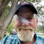 Marty Alexander - @marty.alexander2 - Instagram