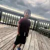 Marty Alexander - @marty.alexander8 - TikTok