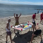 Marty Alexander - @marty_alexander10 - Instagram