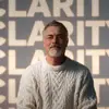 Marty Alexander - @marty.alexander2 - TikTok