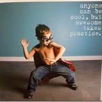 Marty Alexander - @mauimarty - Instagram