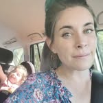 Marty Alexander - @martyltaylor - Instagram