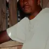 Marty Alexander - @martyalexander85 - TikTok