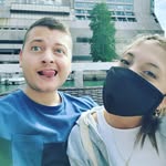 Marty Alexander - @crazybones77 - Instagram