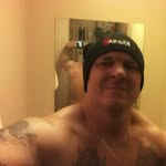 Marty Alexander - @martyalexander557 - Instagram