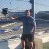 Marty Alexander - @martyalexander6 - TikTok