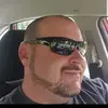 Marty Alexander - @marty.alexander3 - TikTok