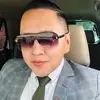 Marty Alexander Grijalva Gonzá - @marty.alexander.g - TikTok