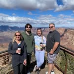 Marty Millan Alexander - @martyalexander - Instagram