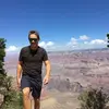 martyalexander131 - @martyalexander131 - TikTok
