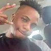 martyalexander87 - @martyalexander87 - TikTok