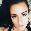 user109897283401 - @martyalexander0 - TikTok