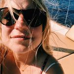 Marta Allen - @martyallen - Instagram