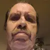 Marty  Allen - @martyallen796 - TikTok