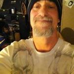 Marty Allen - @marty.allen.9250595 - Instagram