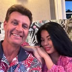 Marty Allen - @marty.allen.397 - Instagram