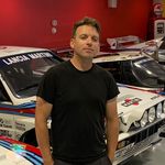 Marty Allen - @martymcflys - Instagram
