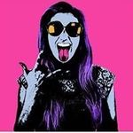 Marty Allen - @martylikeadude - Instagram