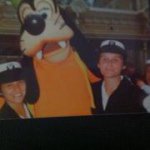 Marty Allen - @martycity2 - Instagram