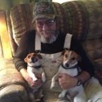 Marty Allen - @gmartyallen - Instagram