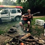 Marty Allen - @martnalien - Instagram
