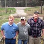 Marty Allen - @martyallen7245 - Instagram