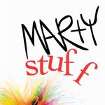 Marty Allen - @martystuff - Instagram