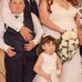 Marty Allen - Facebook