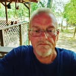 Marty Allen - @napier.marty - Instagram