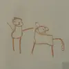 Marty Allen - @marty.allen13 - TikTok