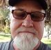 Marty Allen - Facebook