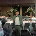 Marty Allen - @martyallen9 - Instagram