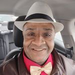 Marty Allen - @marty.allen - Instagram