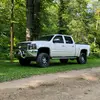 Marty Allen - @marty.allen8 - TikTok