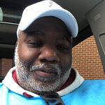 Marty Allen - @m_allen68 - Instagram