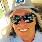 Marty Allen - @marty.allen76 - Instagram