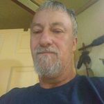 Marty Allen - @marty.allen.7165 - Instagram