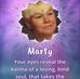 Marty Allen - Facebook