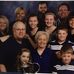 Marty Allen - Facebook