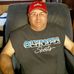 Marty Allen - Facebook
